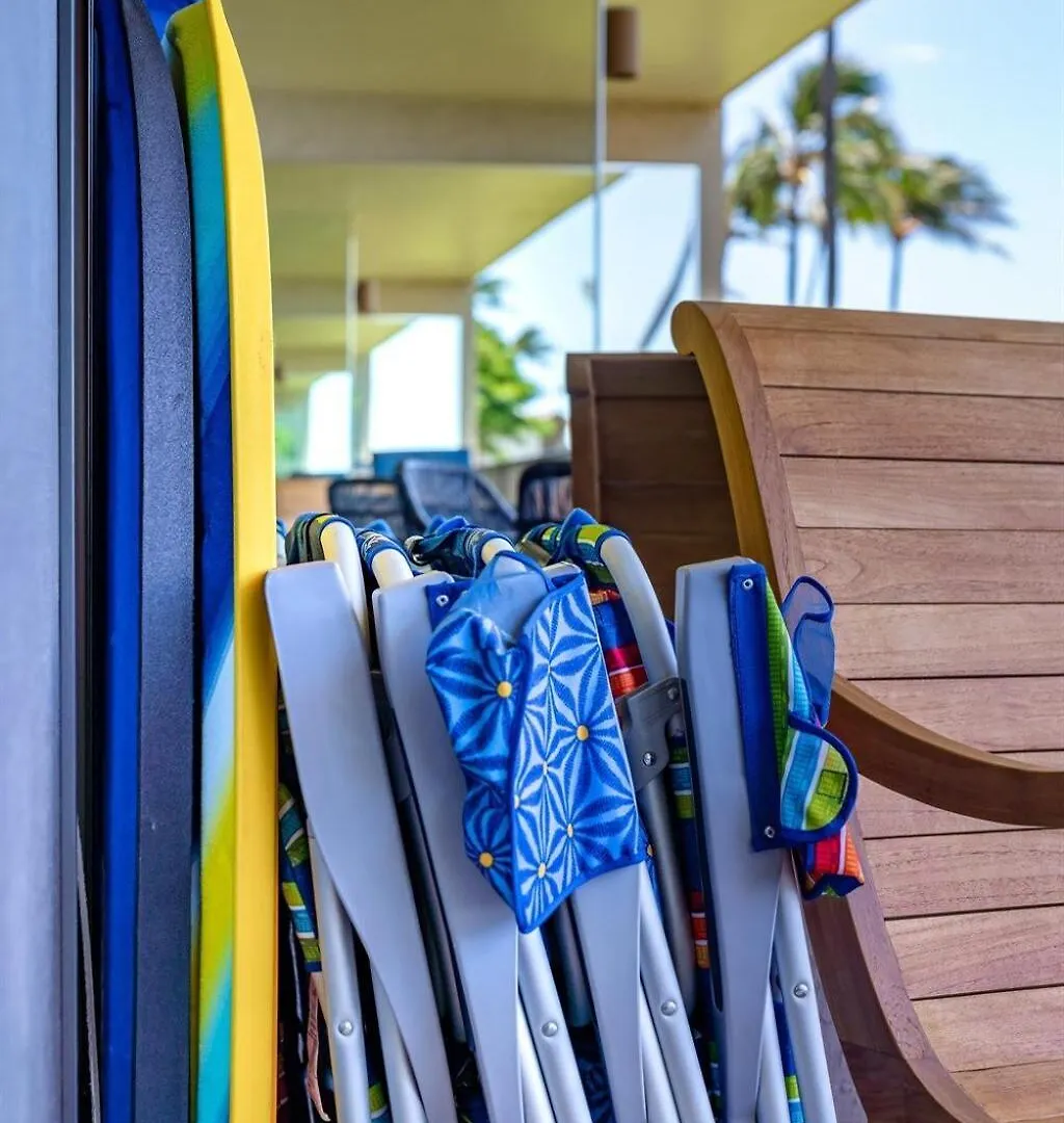 Willa Oceanfront Abode Remodeled In 2021 Sleeps 6 Wailuku Dom wakacyjny